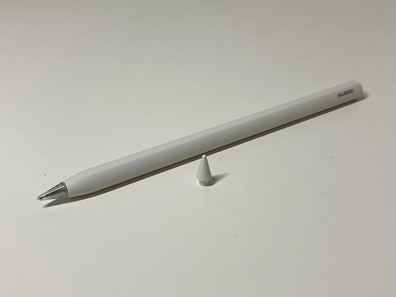 Стилус M-Pencil (3rd Gen)