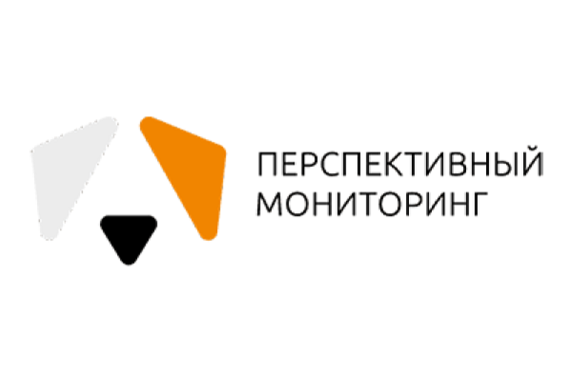 Перспективный мониторинг и Orion soft успешно завершили тестирование совместной работы своих решений