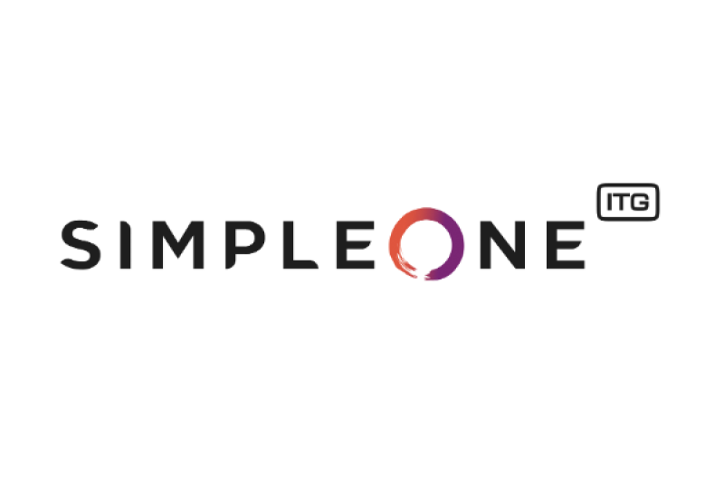 Компания IT TASK внедрила SimpleOne ITSM и SimpleOne B2B CRM