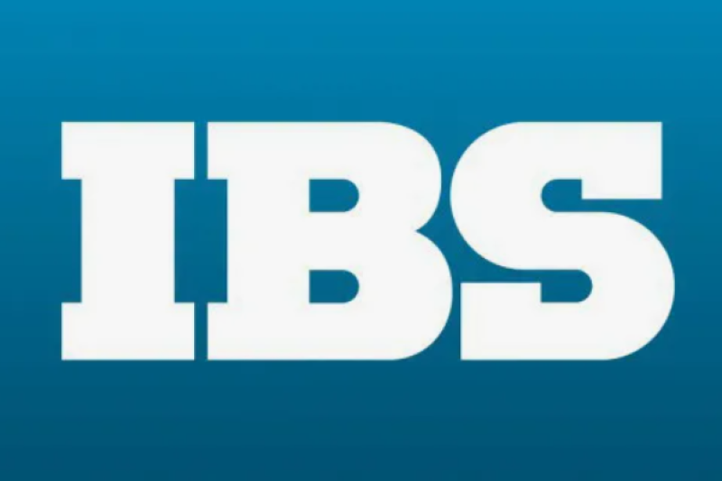 IBS расширяет направление ИТ-сервисных услуг