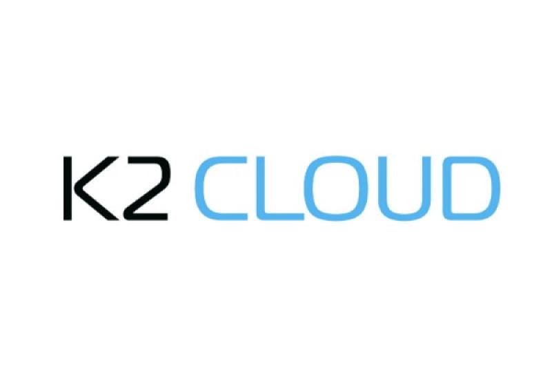 K2 Cloud запускает тест-драйв импортонезависимых сервисов из облака