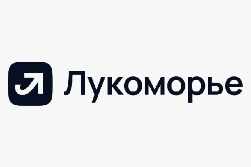 ИТ-экосистема «Лукоморье» запустила справочный центр по платформе «Акола»