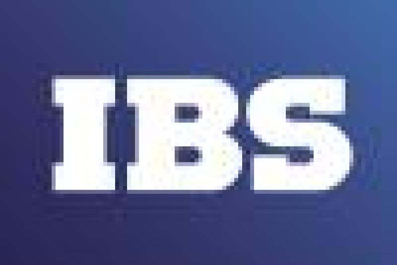 IBS создает дивизион технологических команд