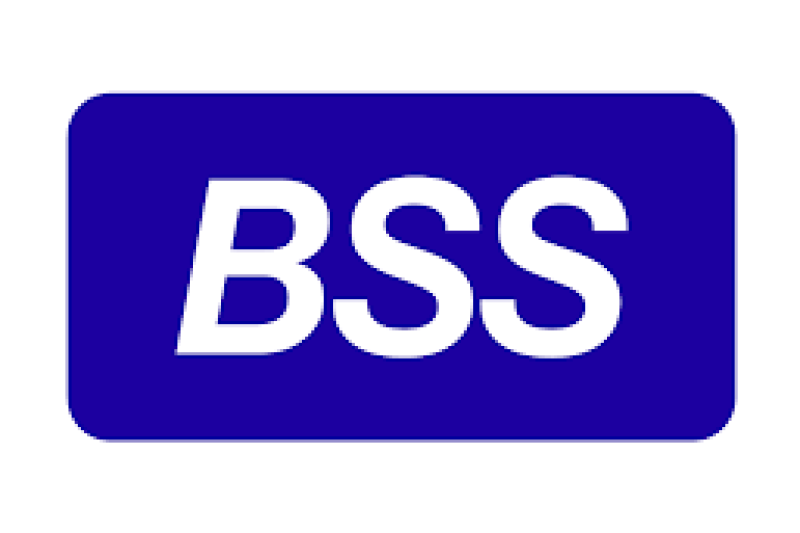 Как встроить цифровой рубль в единый платежный слой: BSS выступит на FINNEXT 2026