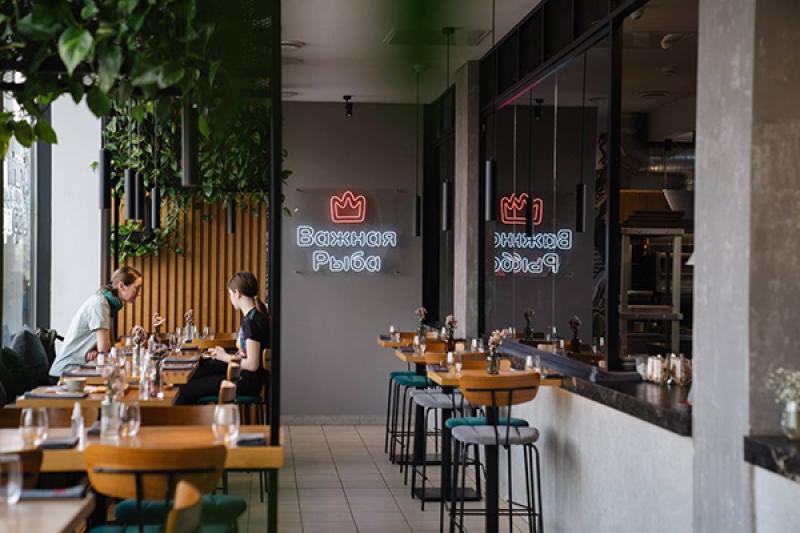 Источник: Пресс-служба «MANGO OFFICE»