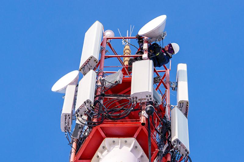 Региональные операторы активно используют инфраструктуру «Пилара»