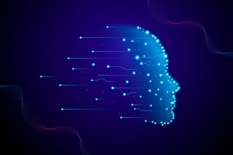 Пользователи соцсетей зафиксировали зарождение ИИ-агентной экономики