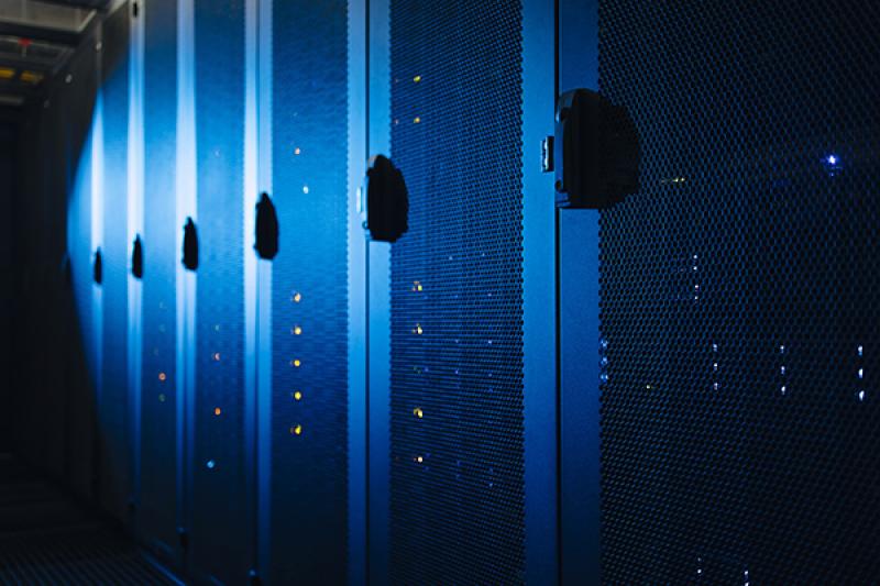 OCS займётся продвижением операционной системы SELECTOS