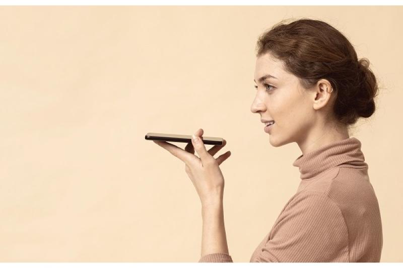 Т2: роботы на базе ИИ ускоряют решение вопросов в сервисе втрое