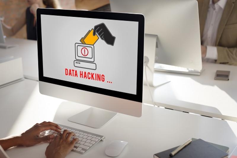 Эксперты фиксируют снижение утечек данных из-за блокировок в Telegram