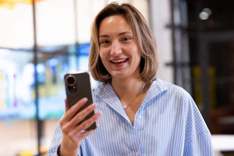 МегаФон разработал платформу для подбора персональных предложений абонентам