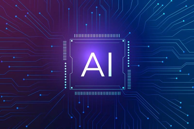 Билайн установил новую норму телекома – компания включила валюту для нейросетей в свои пакеты