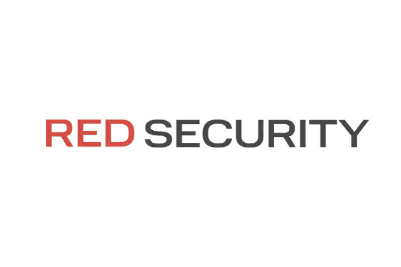 RED Security получила награду «Сервис-провайдер года» от компании Xello