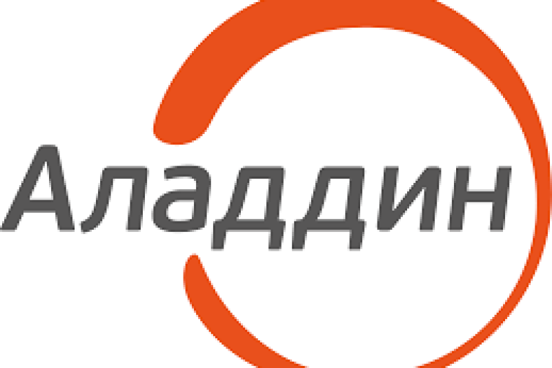 Сервер аутентификации JaCarta Authentication Server совместим с межсетевым экраном Ideco NGFW Novum