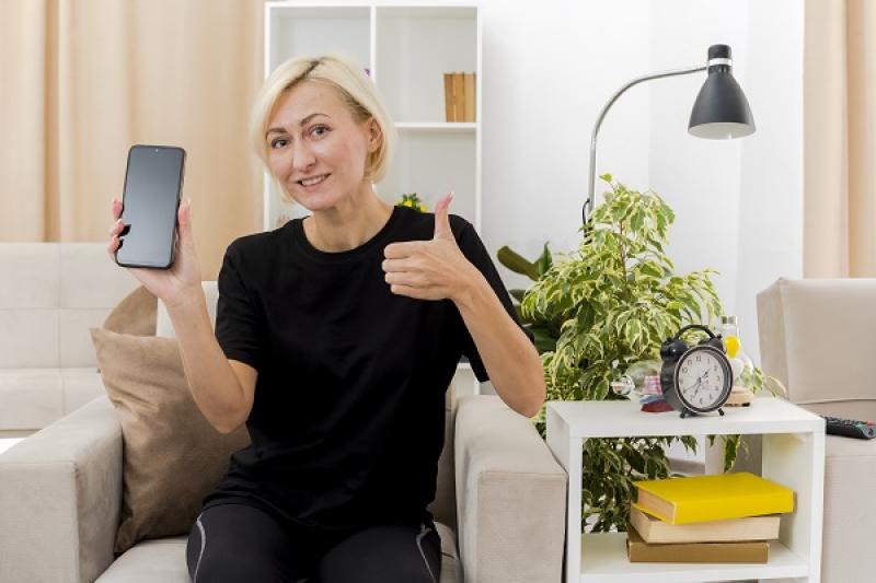 МТС обновил свой тариф «МТС Дома Отлично» для жителей Петербурга