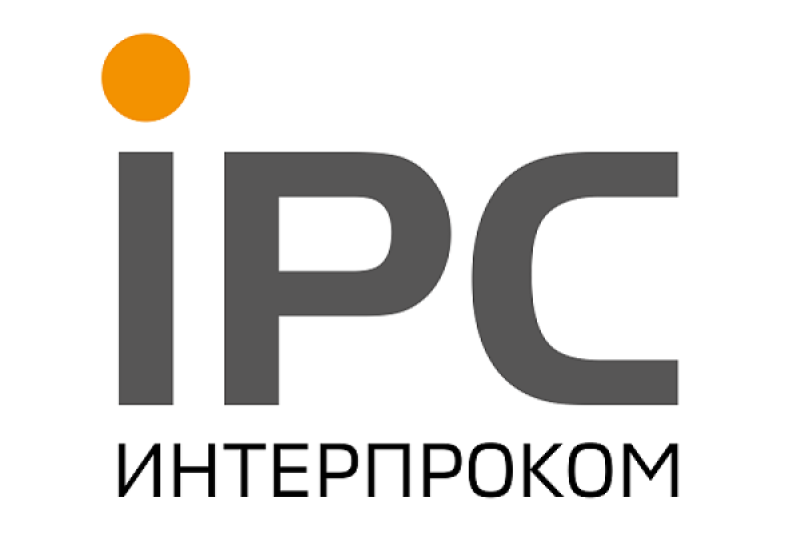 «ЕАМ-платформа Аксиома 3.0» получила сертификат ФСТЭК России