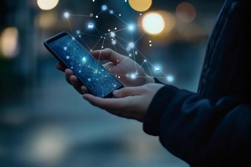 МегаФон ускорил мобильный интернет в Гатчинской больнице