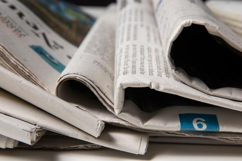 Новости ИТ и телекома Санкт-Петербурга – дайджест СМИ на 17 апреля 2026 года