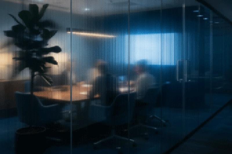 «1С-Рарус» в Санкт-Петербурге стал Центром компетенции по ЭДО