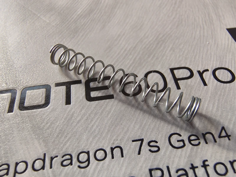 Макросъемка