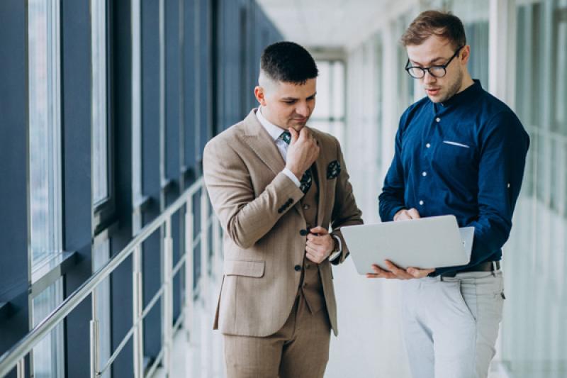 ВТБ запустил целевую систему бизнес-аналитики и платформу для самостоятельного анализа данных