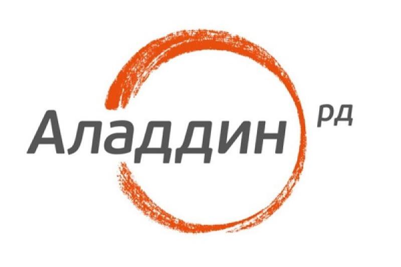 JaCarta Identity Provider от Аладдин» обеспечивает однократную аутентификацию во всех используемых приложениях и сервисах (SSO)