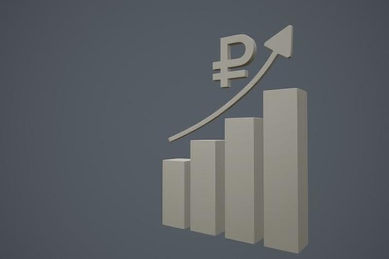 Выручка MCN Telecom по итогам 2025 года увеличилась на 8%