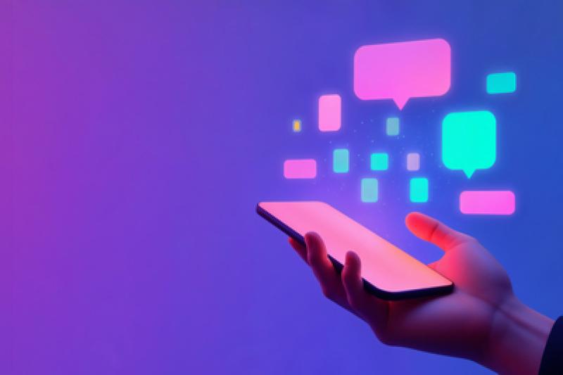 Cloud.ru начал в два раза быстрее решать проблемы клиентов за счет дружелюбного ИИ-ассистента