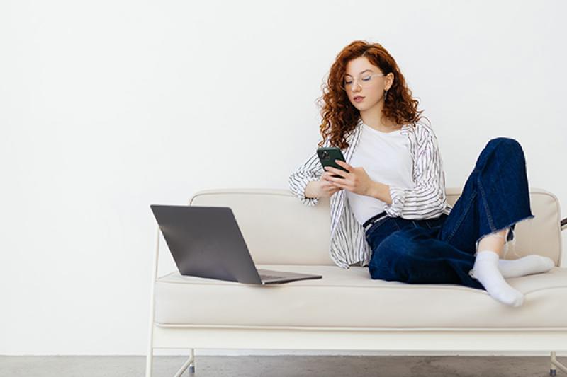 Весенние новости рынка интернета и мобильной связи в Санкт-Петербурге