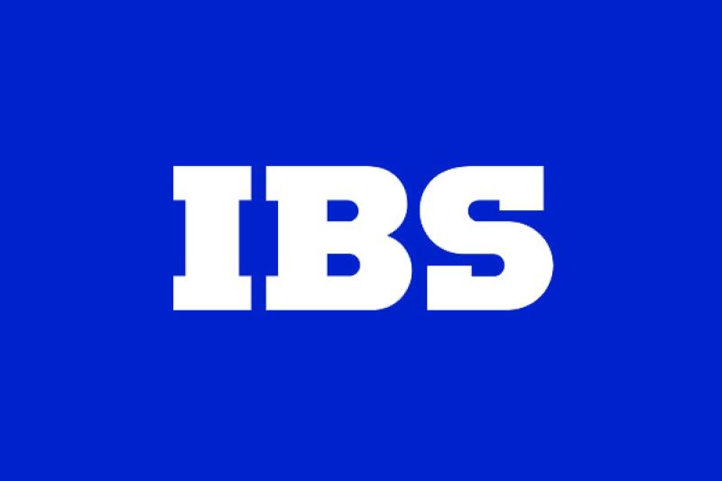 IBS разработала решение для планирования производства в машиностроении