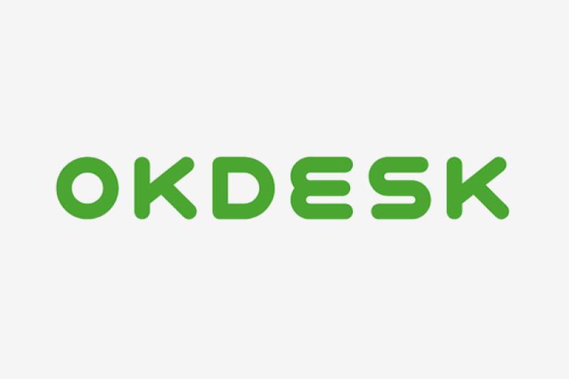 Си-Норд снизил среднее время реакции на обращения до 8 минут с помощью Okdesk