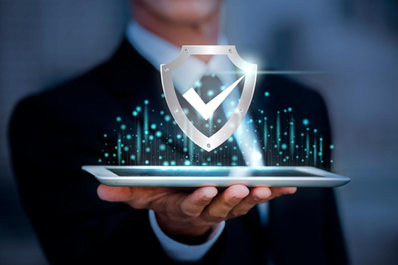 Аналитика RED Security SOC: половина банков используют устаревшие системы, а каждый пятый не готов реагировать на кибератаку