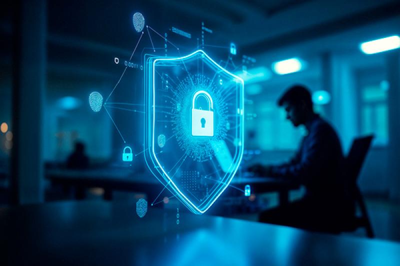 71% опрошенных компаний РФ испытывают нехватку кадров на рынке информбезопасности