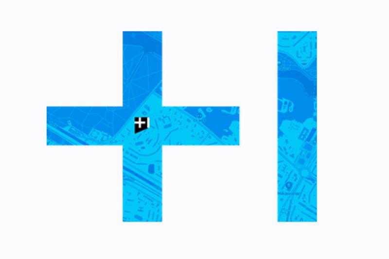 НКР подтвердило кредитный рейтинг ИТ-холдинга Т1 на уровне A+.ru