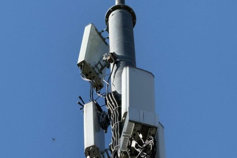 МегаФон и Gelarm повысят устойчивость частных LTE-сетей
