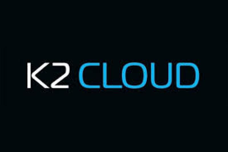 YADRO и K2 Cloud подписали меморандум о технологическом партнерстве на ЦИПР