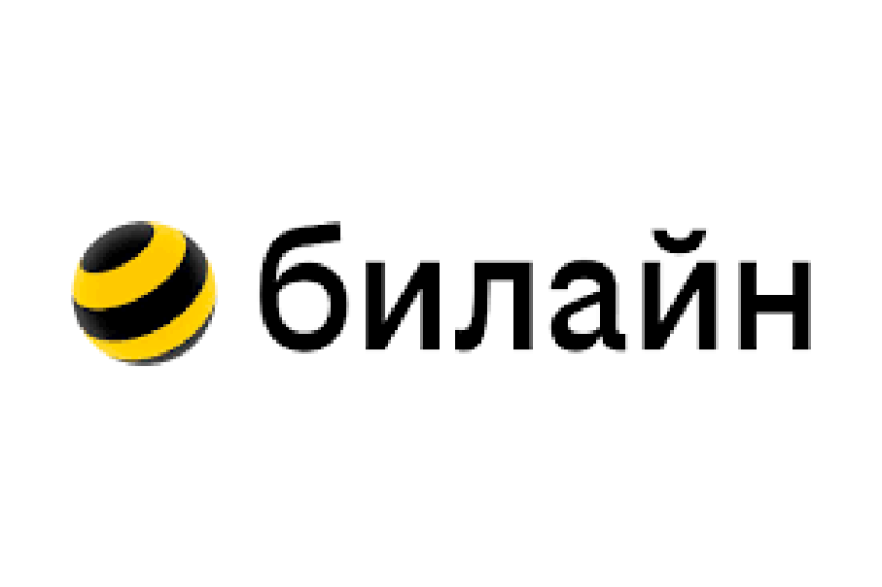 Beeline Cloud и ITKey объединяют усилия для промышленного внедрения ИИ в России