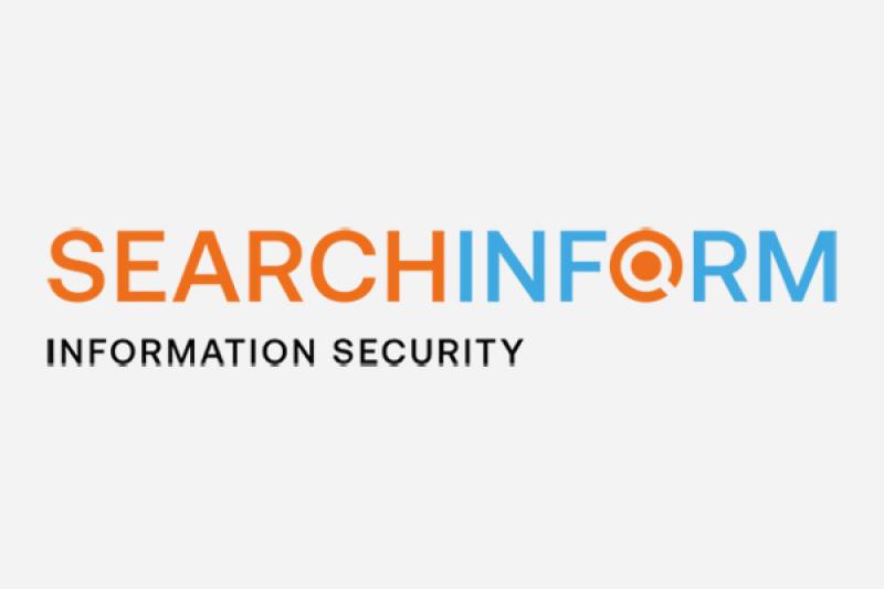 В «СёрчИнформ Мониторинг безопасности» («СёрчИнформ SIEM») появился контроллер для ПК на РЕД ОС