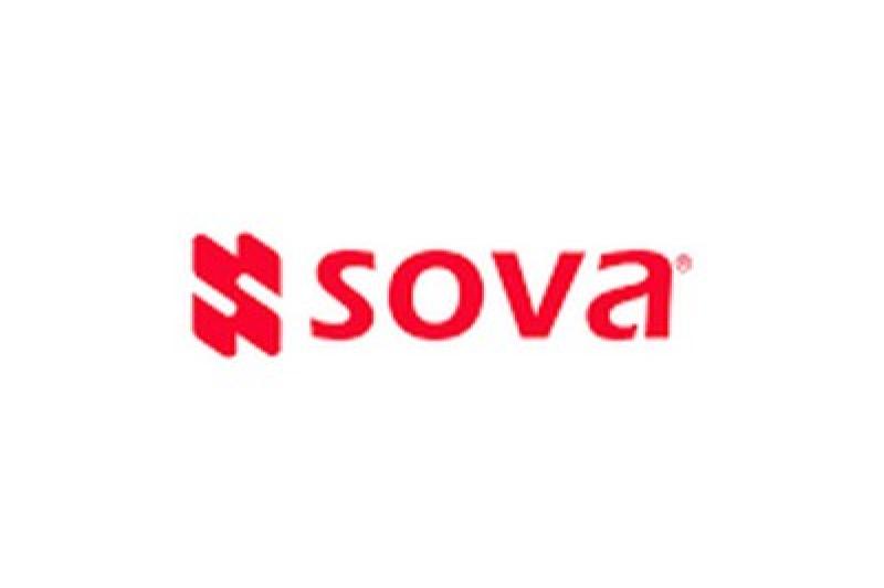 SOVA Motors впервые представила стенд  на выставке COMvex 2026
