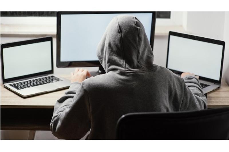 Хакеры взломали IKEA