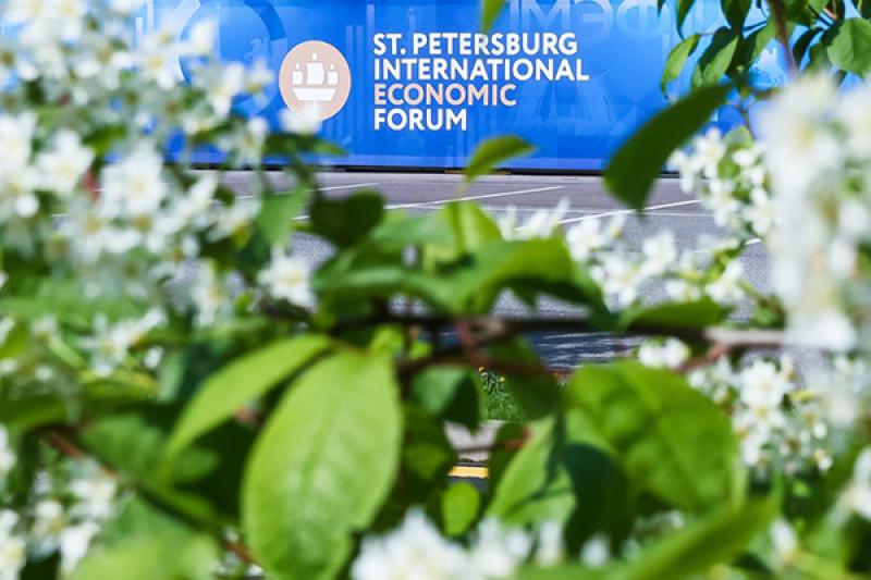 Глава МегаФона оценил эффект от борьбы с телефонным мошенничеством