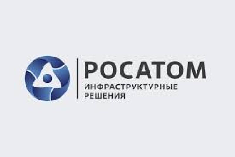 Ксения Сухотина представила на ПМЭФ подходы «Росатома»к формированию социальной архитектуры в городах присутствия
