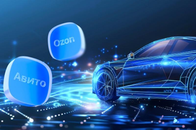 «1С-Рарус» выпустил дополнения для решений «Альфа-Авто»
