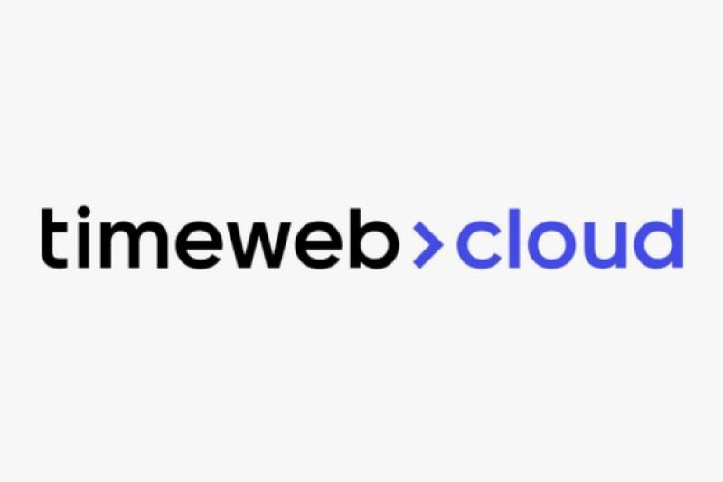 Timeweb Cloud стал технологическим партнером высоконагруженного маркетплейса USmall