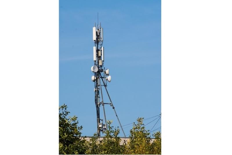 МегаФон увеличил устойчивость инфраструктуры с помощью нового решения для магистральной сети