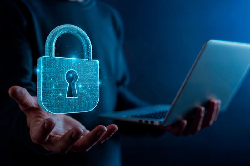 WAF в «железе»: UserGate первым в стране начал производство узкоспециализированных доверенных ПАК с сертификатом ФСТЭК России