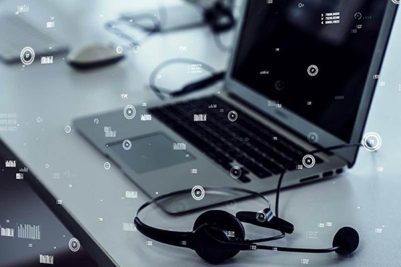МТС Exolve признан лучшим по клиентскому опыту на рынке ВАТС