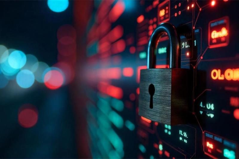 Электронное правительство Ленобласти защитят новыми российскими NGFW
