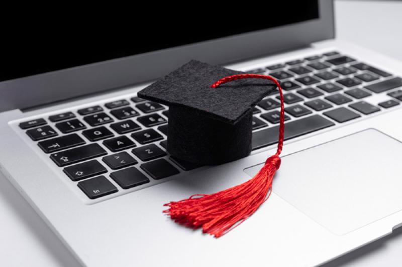 «Астра Академия» протестировала на знание Linux студентов и преподавателей СПбГУТ