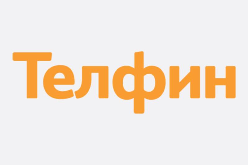 «Телфин» и «АИ МОП» создают новый стандарт ИИ-автоматизации продаж и клиентского сервиса